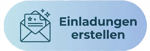 Einladungskarten